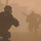 Illustration for article titled The Most Popular iFallout 4/i Mod Right Now Is For...Extreme Weather